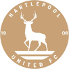Hartlepool United