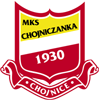 Chojnice