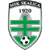 Skalica