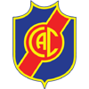 Colegiales