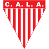 Los Andes
