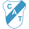 Temperley