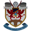 Pen-y-Bont