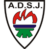 AD San Juan Pamplona