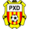 Pena Deportiva