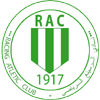 RAC Casablanca