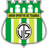 Union Touarga