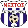 Nestos Chrysoupoli FC