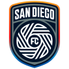 San Diego