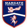 Margate