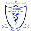 St Josephs