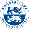 Soenderjyske
