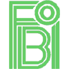 Fredensborg BI