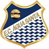 Água Santa