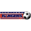Northern Rangers