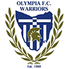 Olympia Warriors