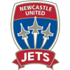 Newcastle Jets