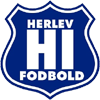 Herlev IF