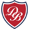 Desportivo Brasil U20