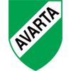 BK Avarta