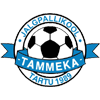 Tartu