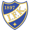 HIFK