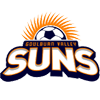 Goulburn Valley Suns