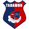 AL Tadamon