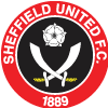 Sheffield Utd