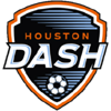 Houston Dash W