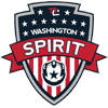 Washington Spirit W