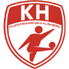 Hlidarendi