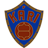 Kári