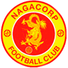 Nagaworld FC