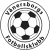 Vänersborgs FK