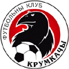 NFK Minsk