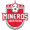CD Mineros de Zacatecas