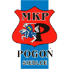 Pogoń Siedlce