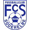 Süderelbe