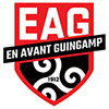 EA Guingamp