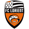 Lorient