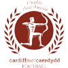 Cardiff Metropolitan University FC