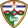 Alcoron