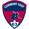 Clermont Foot 63
