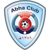 Abha Club