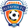 Al-Fayha