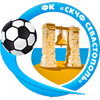Sevastopol
