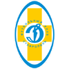 Stavropol