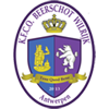 Beerschot VA
