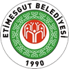 Etimesgut Spor Kulubu